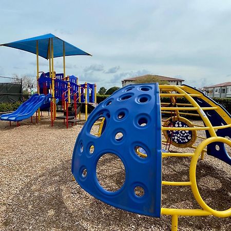 דבנפורט Large Family Friendly Vacation Home, Private Pool, Golf Course Location, Nr Orlando Disney Parks Florida מראה חיצוני תמונה